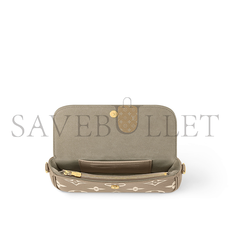 l0*is V*t0n wallet on chain ivy m82211 (23.5*12*4.3cm)